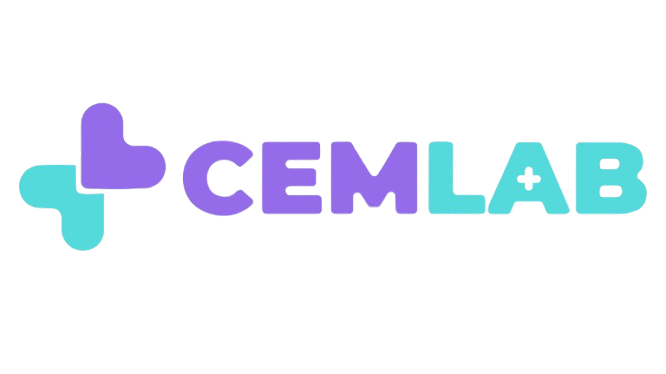 CEMLAB